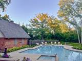 1181 Evergreen Drive - Photo 69