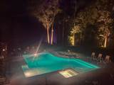 1181 Evergreen Drive - Photo 70