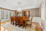 1181 Evergreen Drive - Photo 8