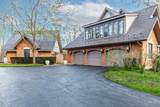 1181 Evergreen Drive - Photo 71
