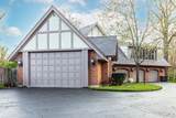 1181 Evergreen Drive - Photo 72