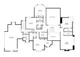 1181 Evergreen Drive - Photo 74