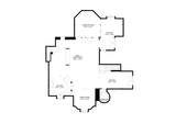 1181 Evergreen Drive - Photo 75
