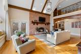 1181 Evergreen Drive - Photo 10