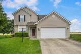 3410 Sharp Drive - Photo 1