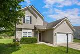 3410 Sharp Drive - Photo 2