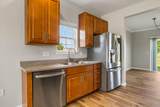 3410 Sharp Drive - Photo 11