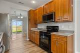 3410 Sharp Drive - Photo 12
