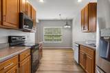 3410 Sharp Drive - Photo 13