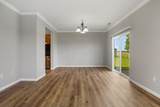 3410 Sharp Drive - Photo 15