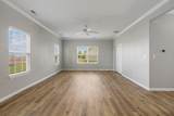 3410 Sharp Drive - Photo 16