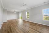 3410 Sharp Drive - Photo 17