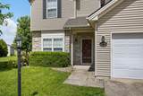 3410 Sharp Drive - Photo 3