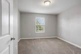 3410 Sharp Drive - Photo 21