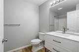3410 Sharp Drive - Photo 23