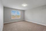 3410 Sharp Drive - Photo 28