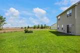 3410 Sharp Drive - Photo 4