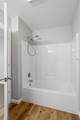 3410 Sharp Drive - Photo 31