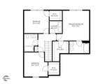 3410 Sharp Drive - Photo 35