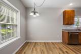 3410 Sharp Drive - Photo 8