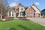 22957 Devonshire Lane - Photo 1