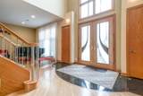 155 Bentley Court - Photo 2