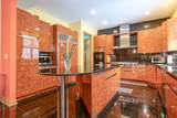 155 Bentley Court - Photo 11