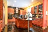 155 Bentley Court - Photo 12