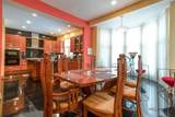 155 Bentley Court - Photo 13