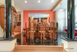 155 Bentley Court - Photo 14