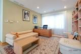 155 Bentley Court - Photo 16