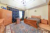 155 Bentley Court - Photo 18