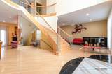 155 Bentley Court - Photo 3