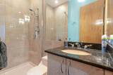 155 Bentley Court - Photo 23
