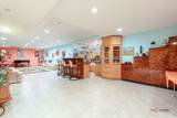 155 Bentley Court - Photo 25