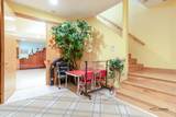 155 Bentley Court - Photo 28