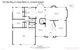 155 Bentley Court - Photo 30