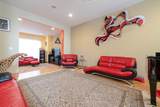 155 Bentley Court - Photo 4