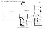 155 Bentley Court - Photo 31