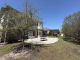 155 Bentley Court - Photo 33