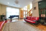 155 Bentley Court - Photo 5