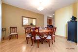 155 Bentley Court - Photo 6