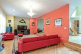 155 Bentley Court - Photo 7