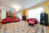 155 Bentley Court - Photo 8