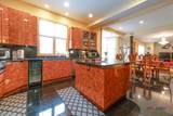 155 Bentley Court - Photo 9
