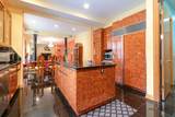 155 Bentley Court - Photo 10