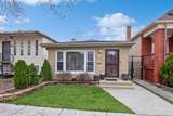 8436 Maryland Avenue - Photo 1