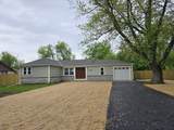 2524 Gray Court - Photo 1