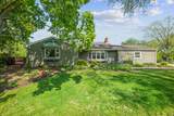 2248 Heathercliff Drive - Photo 1