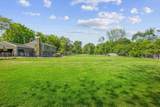 2248 Heathercliff Drive - Photo 5